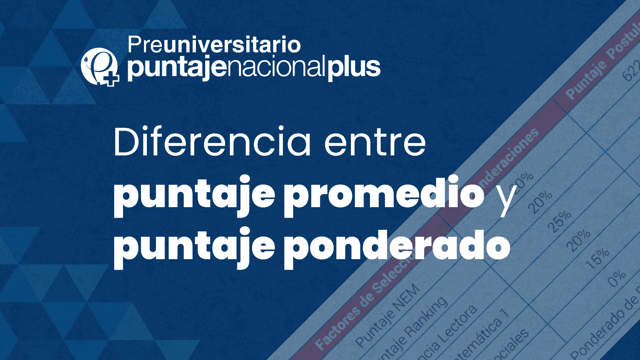 93-puntaje-promedio-y-puntaje-ponderado-sabes-cual-es-la-diferencia
