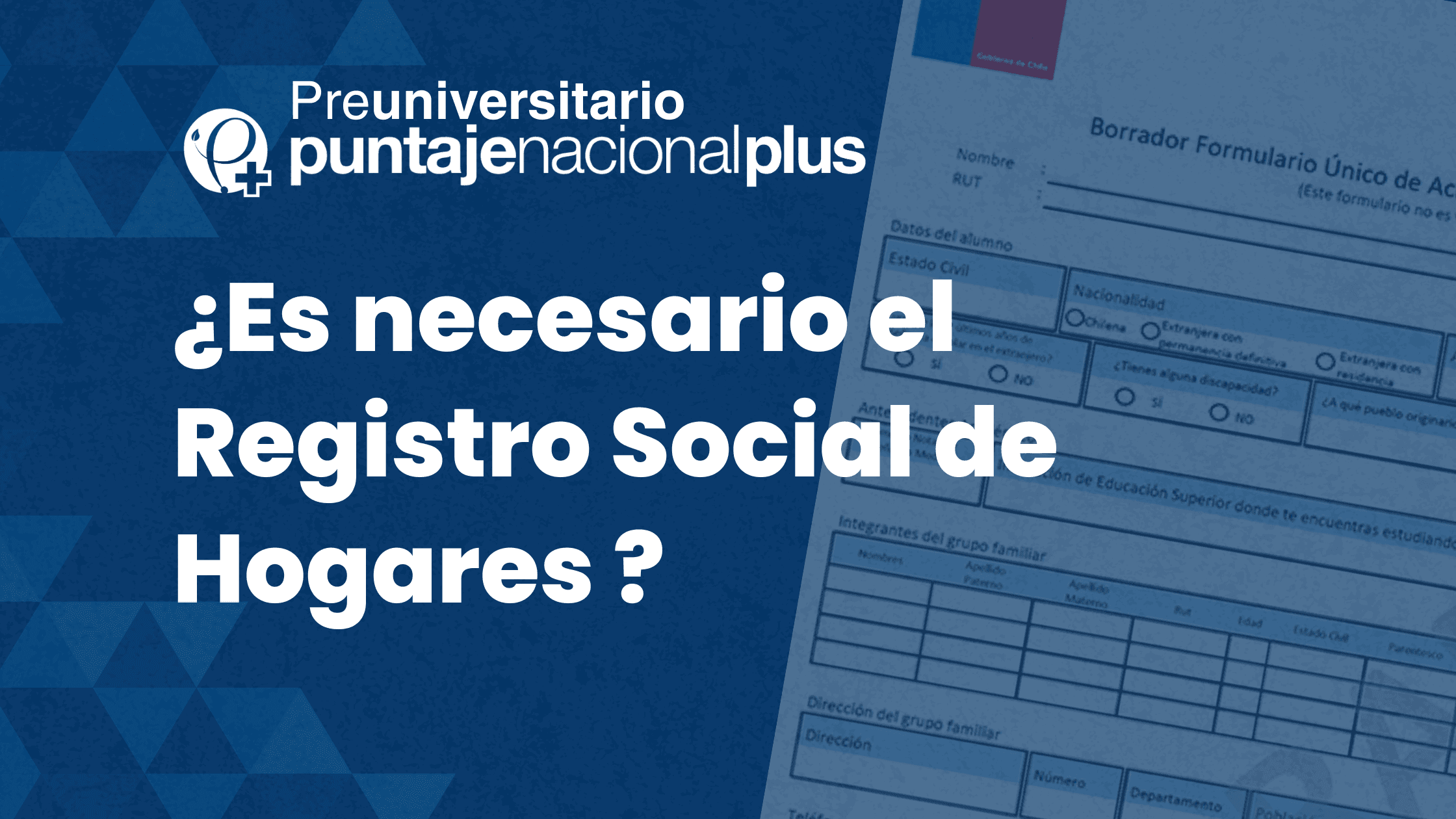 88-es-necesario-el-registro-social-de-hogares-para-obtener-la-gratuidad-en-la-educacion-superior